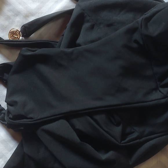 Demadly Swimsuit - Picture 5 of 6